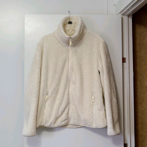 Weatherproof Jackets & Blazers - Coat